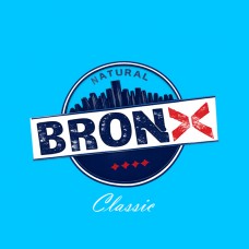 Табак для самокруток Bronx Classic 30gr